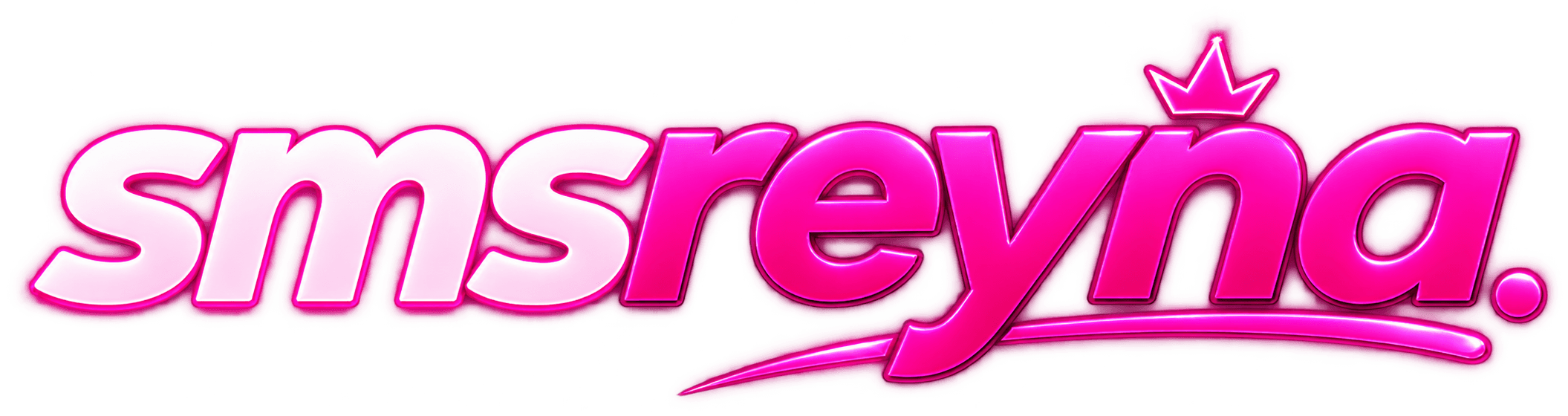 REYNA